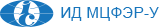 ИД МЦФЭР-У